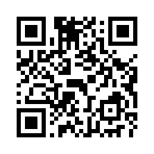 QR Code for 1FUw9FnArY3MuTYjEQJc4yEaSiEGeqS6Ya