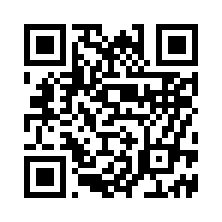 QR Code for 1FUwAWa7odLxLyMWBm6EcKDF51QpdavCA2