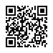 QR Code for 1FUwAjYdfA34kRPVWhJQCMXBiRLD52SYXR