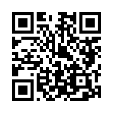 QR Code for 1FUwBWKcamLiCopzirfk5d3hCJpDZNegdb