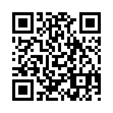 QR Code for 1FUwCiFWecPkSFFe4RWdJhuD1kKTqmZAxS