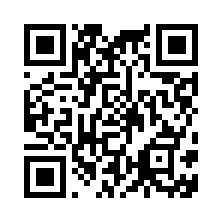 QR Code for 1FUwFwn7RFuqMXFDdhR6tr3dxe8QwWmwKK