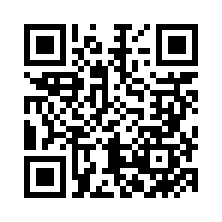 QR Code for 1FUwGuCP9xA3EuRT3cvrn34Vds6bbYscAT
