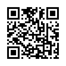 QR Code for 1FUwHRJNAjFJs3waBDWDZwBfg9RT7d4peq