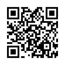 QR Code for 1FUwJ6V7d13dNmad9d9bDeNfWgLECavYR2