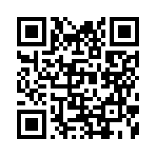 QR Code for 1FUwJFfT3oRa1xDazJi2S26CjMFAYkYiEn