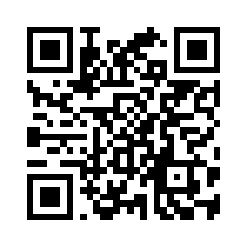 QR Code for 1FUwLPLo6G9dasZEvgmMvec9NeodXdGmkJ