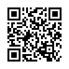 QR Code for 1FUwRP2LCMBLFLPqrdK8RYeyML175ycc5i