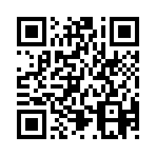 QR Code for 1FUwUjpNjbSTCka8cQHmD23CsJRhF1cRY5