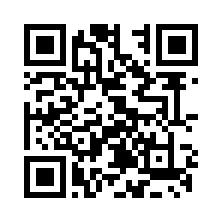 QR Code for 1FUwUpYUPXMWsBYrZXoiwEZQJ8kZJuYMLL