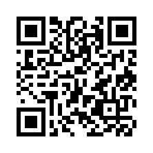 QR Code for 1FUwbHyzLsrtABaHB5L1C8sP9i57pB2dwa