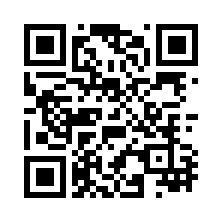 QR Code for 1FUwdDb7HqBjyN1wU1mLcJV3bvdmC8ekHd