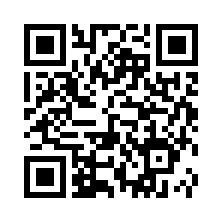 QR Code for 1FUwdnwKcPqTuUsr1PwrCPKGDqWYNfpbQJ