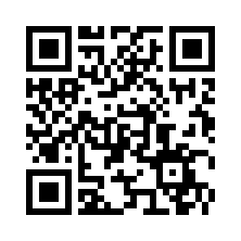 QR Code for 1FUwetC3ia8dsZsESPdpdyhnZ4RpQdb4qh