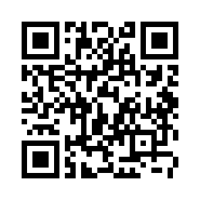 QR Code for 1FUwgZyyd4moGXEEeGkAzdwmDbznXD7Tcg