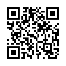 QR Code for 1FUwgioeDf3UgXFTP2yLrNAvs6ehxbgfJP
