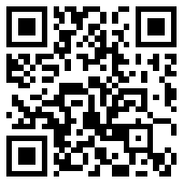 QR Code for 1FUwidRFBtMu3EFvvtCYdswYGzzdZhuJVe