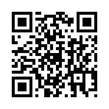 QR Code for 1FUwpGC1n4ZNPVKfF3dnPXuxDVBpN7WjFD
