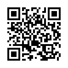 QR Code for 1FUwtHsdevLKuDPiz5vPxdZCcePZ5aNoHJ