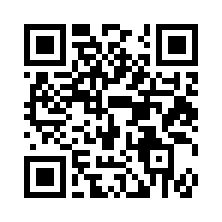 QR Code for 1FUwvGRBCdfmEq3trsW57PPJDtFpyNjpct