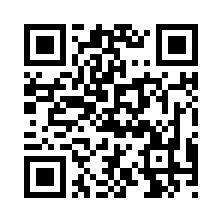 QR Code for 1FUx4fcBukRe5LSLN9achmuxpiZGHeKpqv