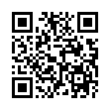 QR Code for 1FUxBGi55cAvKETQZ8ZaCkGfutsxkAMbB4