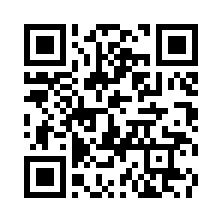 QR Code for 1FUxE7JU5eYc9WecoGiL5BqFFiRsd2MLb6