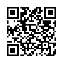 QR Code for 1FUxLRpiGwtJtx1tY2knWoNsFcAW2eKgjf