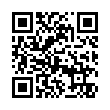 QR Code for 1FUxMuvvPKWgQXUmMS5aYcAFcacrknbsym