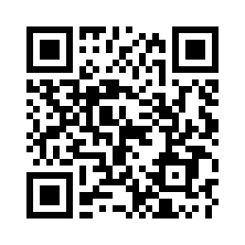 QR Code for 1FUxaGGmo4btP2S3oNJRBUUoBrxH9BQv6V