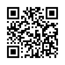 QR Code for 1FUxbJpcp3UezjvLKsoD2aMtRG25d4vmV6