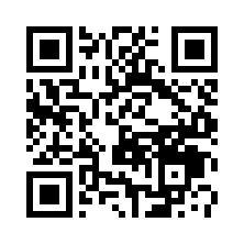 QR Code for 1FUxdUmmbHeULjKQuKLBtA9eueBf9vvm1G