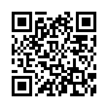 QR Code for 1FUxdfveuE9xcsXcCNX1RmEhFaP5mS7dWM