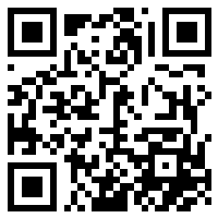 QR Code for 1FUxgjVLSZojeEurGUd3ADVjuVSi8STR6d