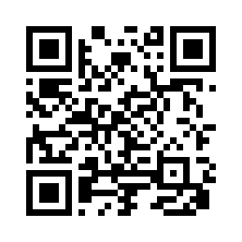 QR Code for 1FUxhjKGXFDNEqf8d3KjGpdS9s35DSaFaj