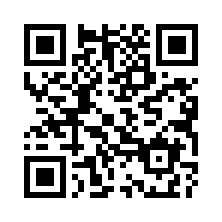 QR Code for 1FUxjBregRGECwPcDKkfvsgCCmwvBgvZBo