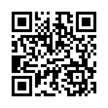 QR Code for 1FUxk68h9xTvTnRts6FJyHEP4DXFyi4eUS