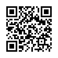 QR Code for 1FUxnCVsbARnoom84dzGrV8iSr52YFFDDF