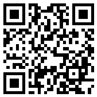 QR Code for 1FUxoki99s5A1Z4642GSQJEVemXQu7pv25