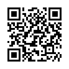 QR Code for 1FUxrnZRnQdJw978EU6wbrsnWpJSXSR8Mq