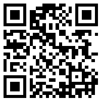 QR Code for 1FUxupM7ooJGD7SZ8EDFPDhs9kRyiE9De6