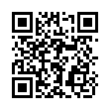 QR Code for 1FUxyeRa2y89MKGAFSyDVsVZRwPVvutaW6