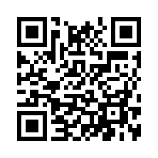 QR Code for 1FUxzcef3Ld1zCBAdA6FQmTf3dYToTf1EM