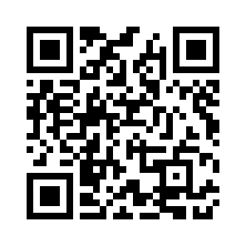 QR Code for 1FUy152eS5pGCJWFN9Mt6rbL9EEJiJFnVB