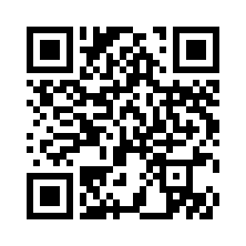 QR Code for 1FUy1mbFLfvFe3PYFbWodRpuWBJAcDL1wW