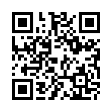 QR Code for 1FUy22nmesoLNiUK9AvMScYhPmpTMSDVsq