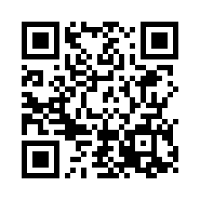QR Code for 1FUy2Up7GNd5oooEoY13DSqv17fx2pV3Di