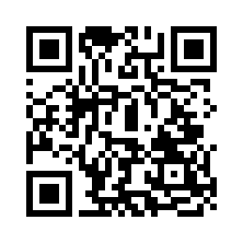QR Code for 1FUy4uQL6oDbBj3uTHp3zeiHXtTphzztkd