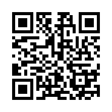 QR Code for 1FUy8gin7w2RsuTWuixco9fFJdKGSVU4Jk