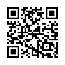 QR Code for 1FUy9UxtvT7WHYVJ41ucrtuKE1Avvui3mC